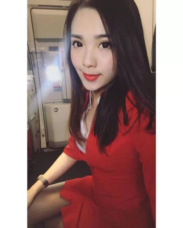 鬼灭之刃