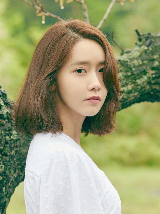 葬送的芙莉莲