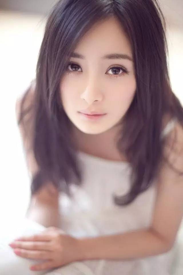 我推的孩子